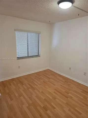 8065 SW 107th Avenue Miami FL 33173