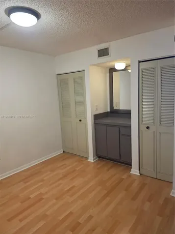 8065 SW 107th Avenue Miami FL 33173