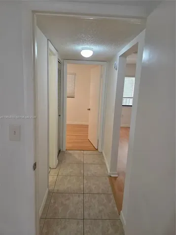 8065 SW 107th Avenue Miami FL 33173