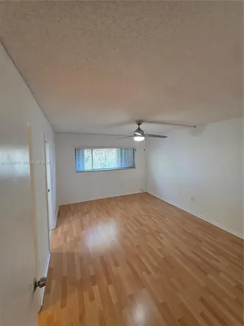 8065 SW 107th Avenue Miami FL 33173