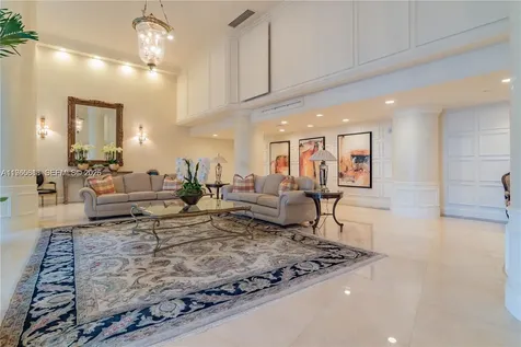 3530 Mystic Pointe Drive Aventura FL 33180