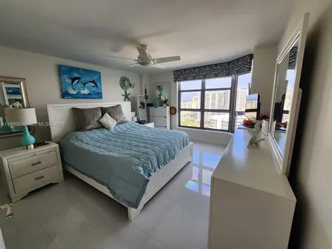 3530 Mystic Pointe Drive Aventura FL 33180