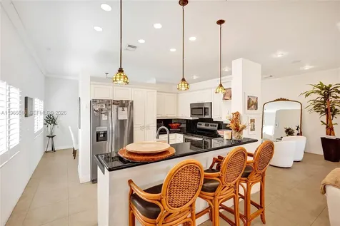 471 SW 92nd Passage Miami FL 33174