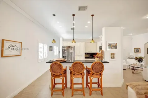 471 SW 92nd Passage Miami FL 33174