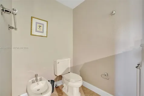 471 SW 92nd Passage Miami FL 33174