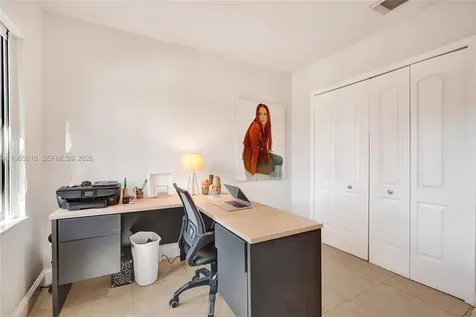 471 SW 92nd Passage Miami FL 33174
