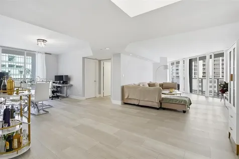 16485 Collins Avenue Sunny Isles Beach FL 33160