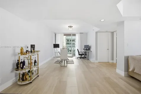 16485 Collins Avenue Sunny Isles Beach FL 33160