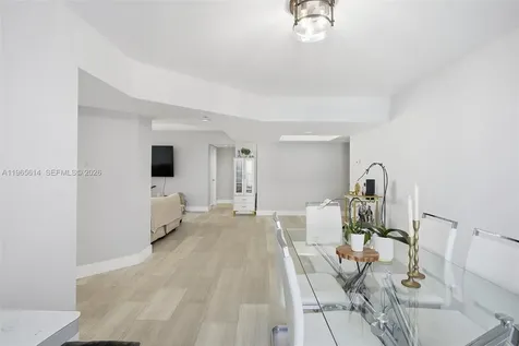 16485 Collins Avenue Sunny Isles Beach FL 33160