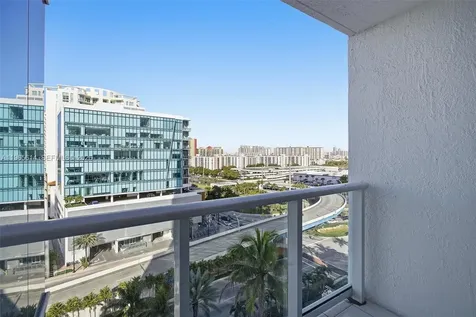 16485 Collins Avenue Sunny Isles Beach FL 33160