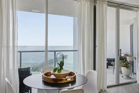 16485 Collins Avenue Sunny Isles Beach FL 33160