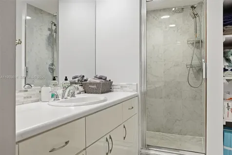 16485 Collins Avenue Sunny Isles Beach FL 33160