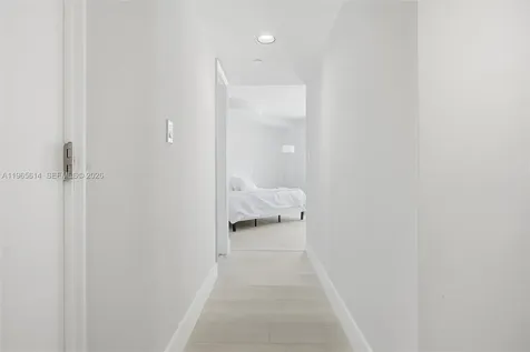 16485 Collins Avenue Sunny Isles Beach FL 33160