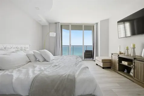 16485 Collins Avenue Sunny Isles Beach FL 33160