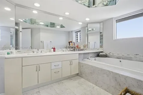 16485 Collins Avenue Sunny Isles Beach FL 33160
