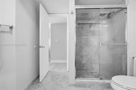 16485 Collins Avenue Sunny Isles Beach FL 33160