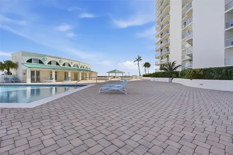 16485 Collins Avenue Sunny Isles Beach FL 33160