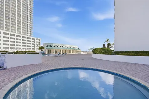16485 Collins Avenue Sunny Isles Beach FL 33160