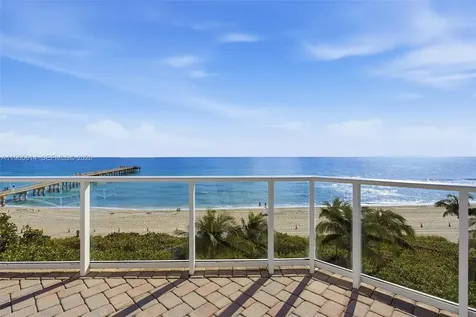 16485 Collins Avenue Sunny Isles Beach FL 33160