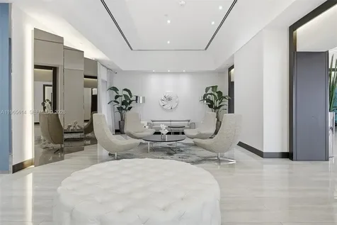 16485 Collins Avenue Sunny Isles Beach FL 33160