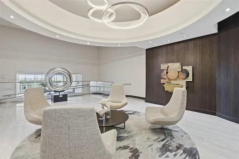 16485 Collins Avenue Sunny Isles Beach FL 33160