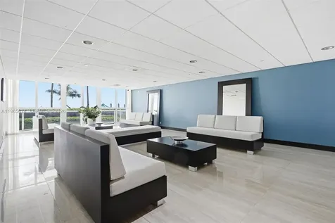 16485 Collins Avenue Sunny Isles Beach FL 33160