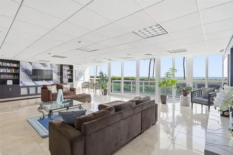 16485 Collins Avenue Sunny Isles Beach FL 33160