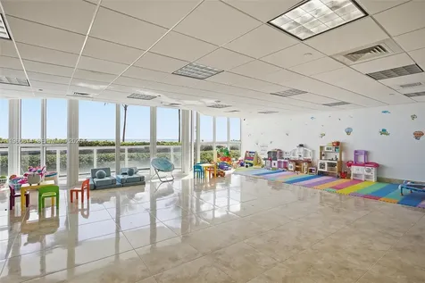 16485 Collins Avenue Sunny Isles Beach FL 33160