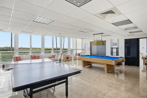 16485 Collins Avenue Sunny Isles Beach FL 33160