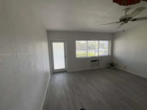 600 Layne Boulevard Hallandale Beach FL 33009