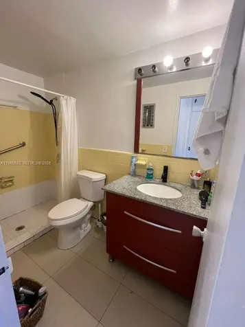 600 Layne Boulevard Hallandale Beach FL 33009