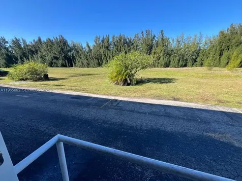 600 Layne Boulevard Hallandale Beach FL 33009
