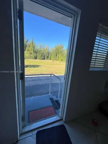 600 Layne Boulevard Hallandale Beach FL 33009