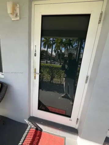 600 Layne Boulevard Hallandale Beach FL 33009
