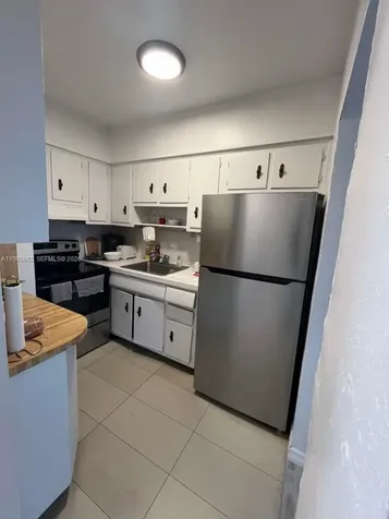 600 Layne Boulevard Hallandale Beach FL 33009