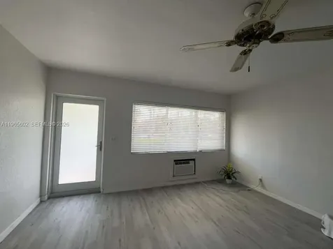 600 Layne Boulevard Hallandale Beach FL 33009