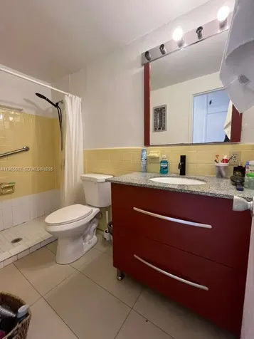 600 Layne Boulevard Hallandale Beach FL 33009