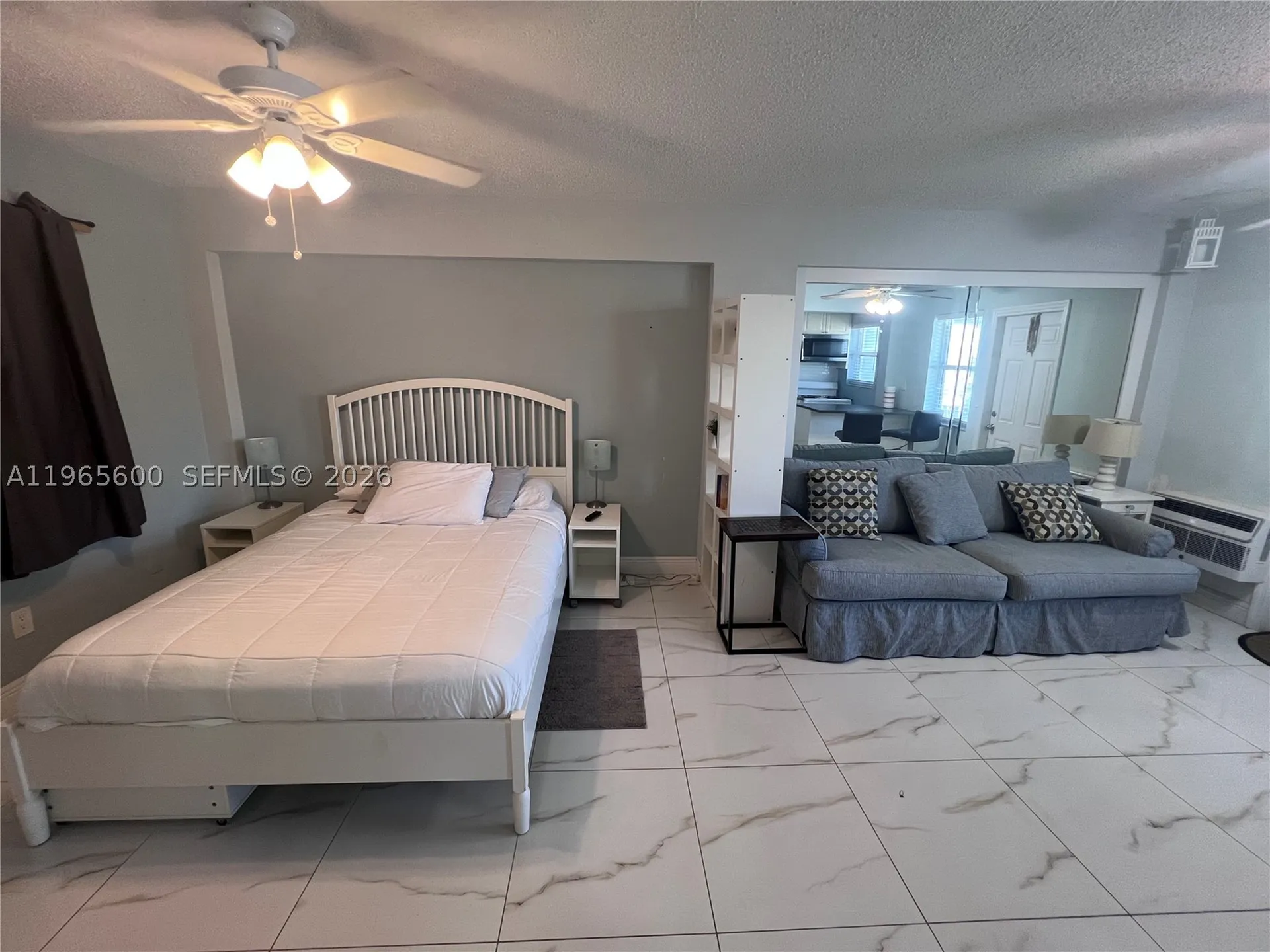 321 Wilson Street Hollywood FL 33019