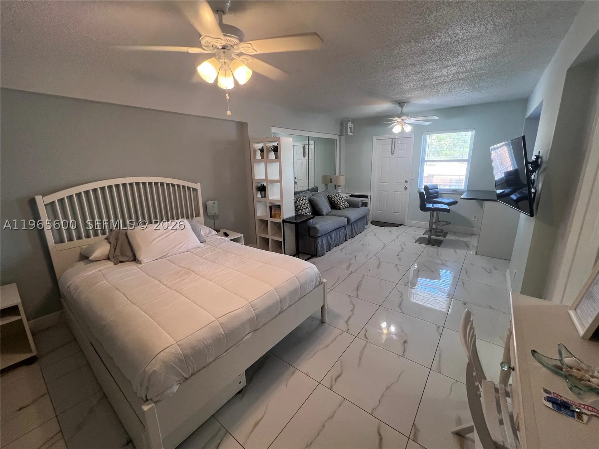 321 Wilson Street Hollywood FL 33019