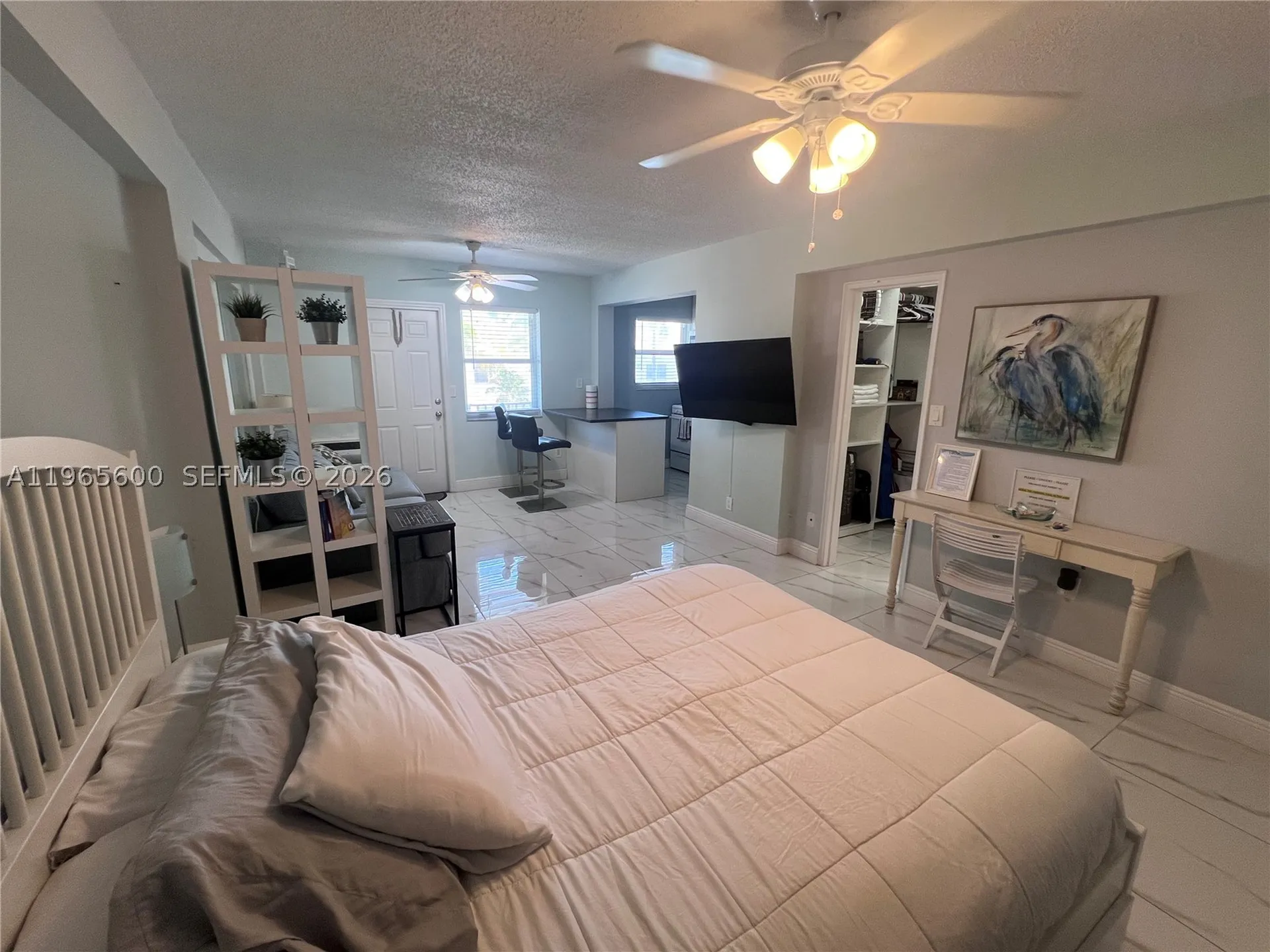 321 Wilson Street Hollywood FL 33019