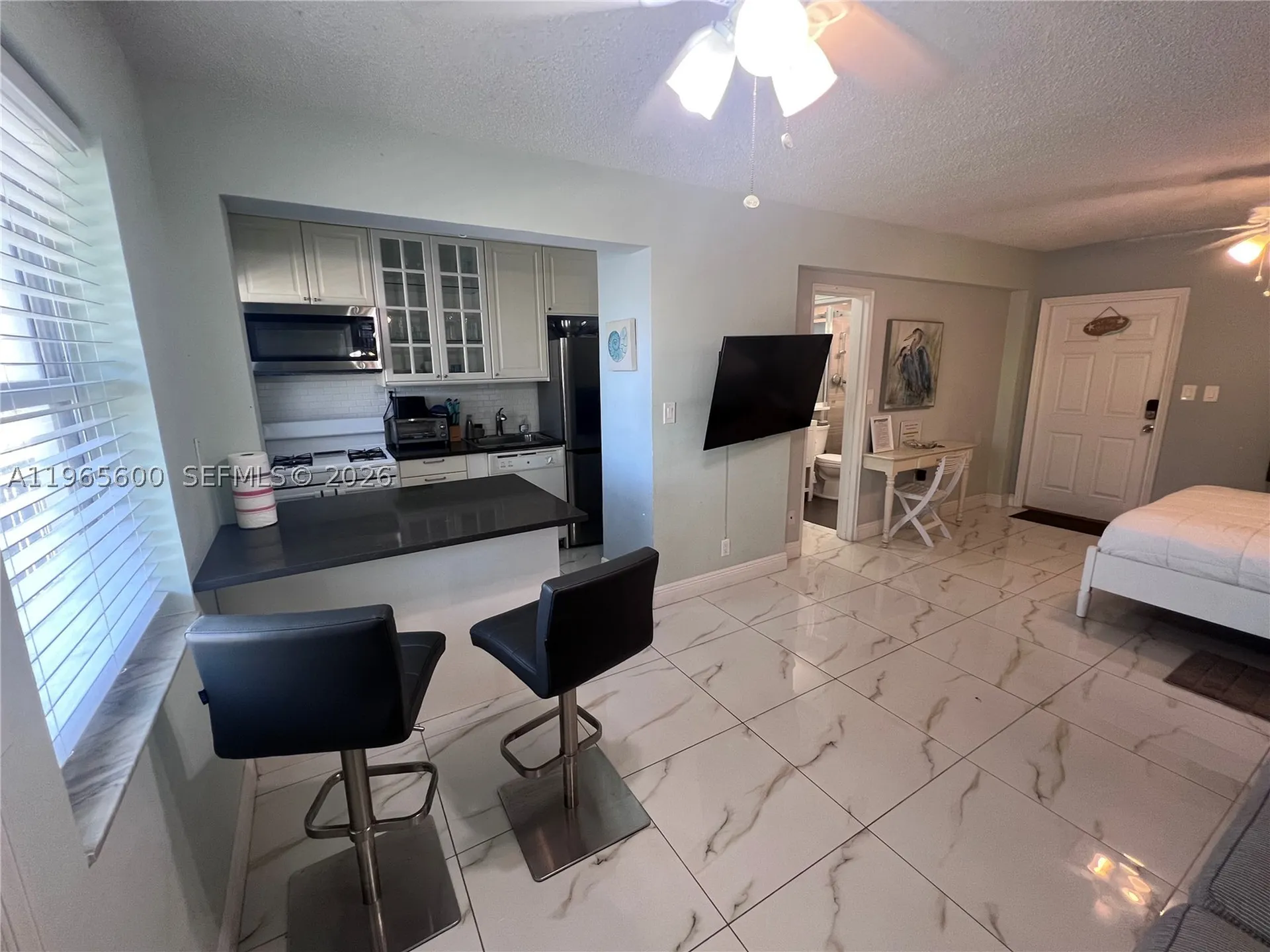 321 Wilson Street Hollywood FL 33019