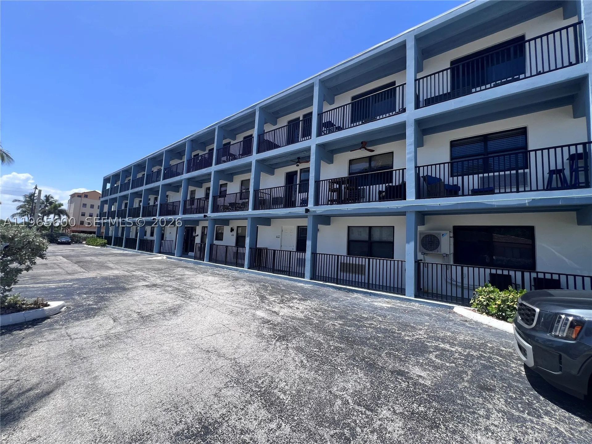 321 Wilson Street Hollywood FL 33019