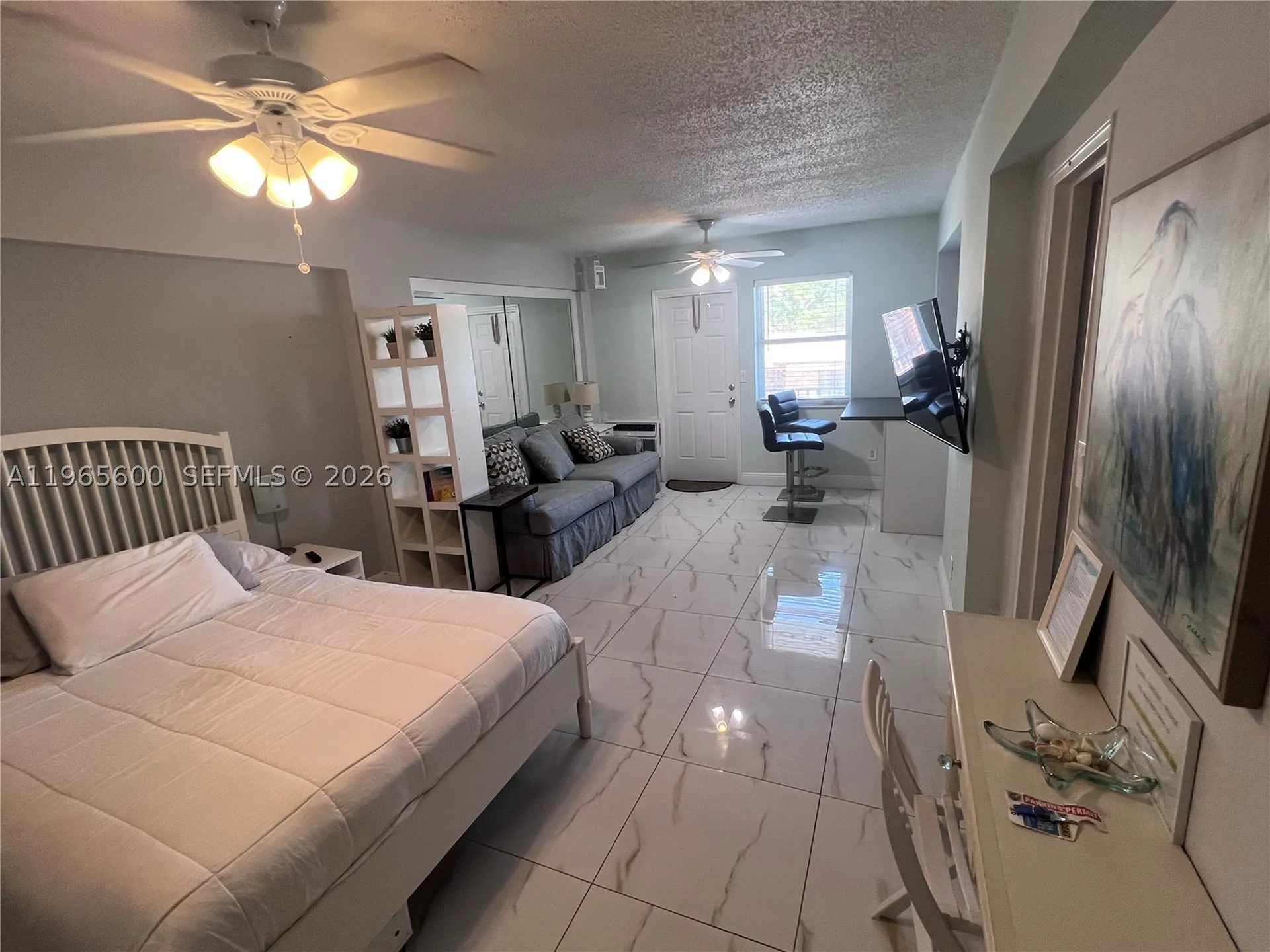 321 Wilson Street Hollywood FL 33019