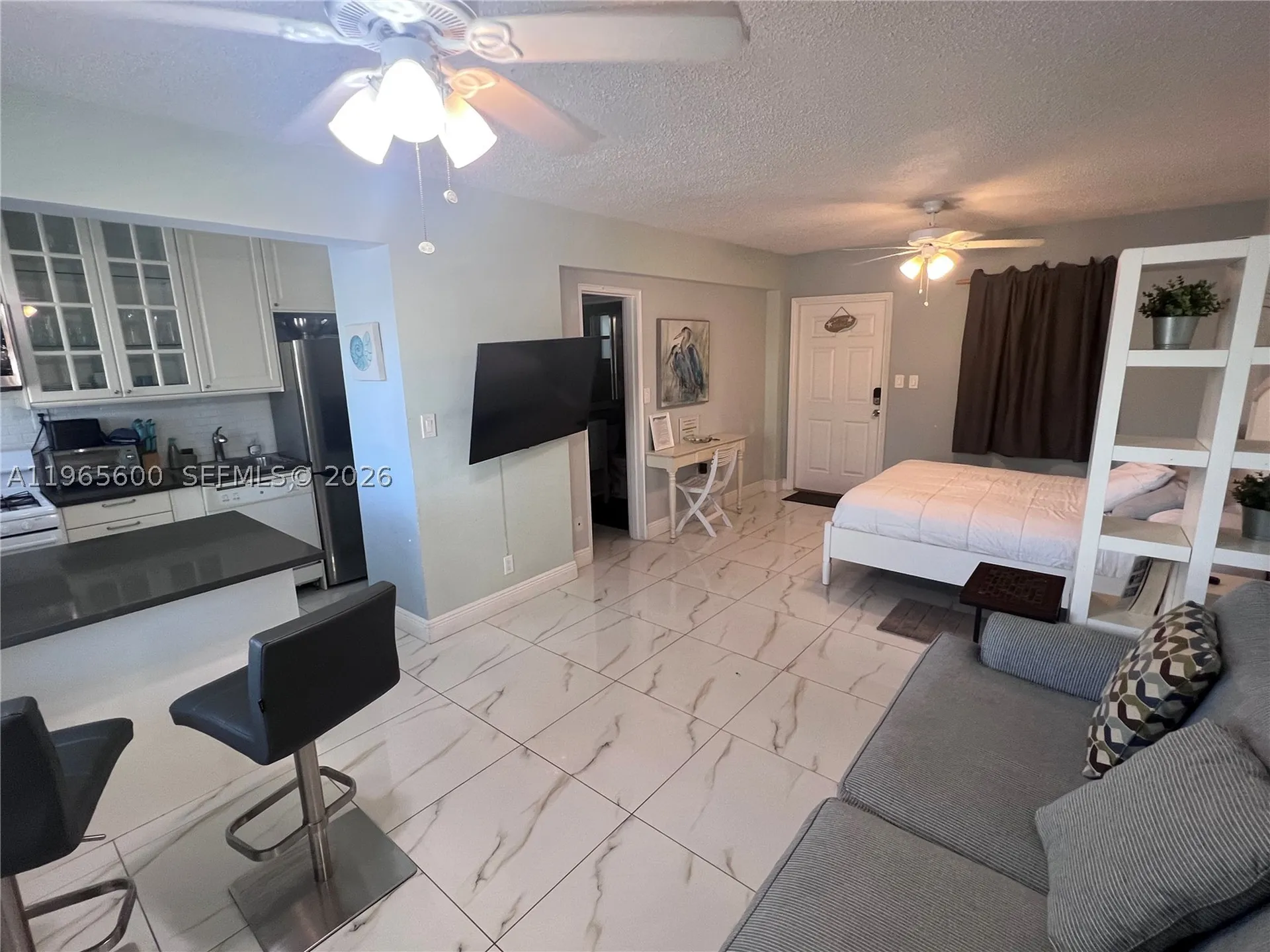 321 Wilson Street Hollywood FL 33019