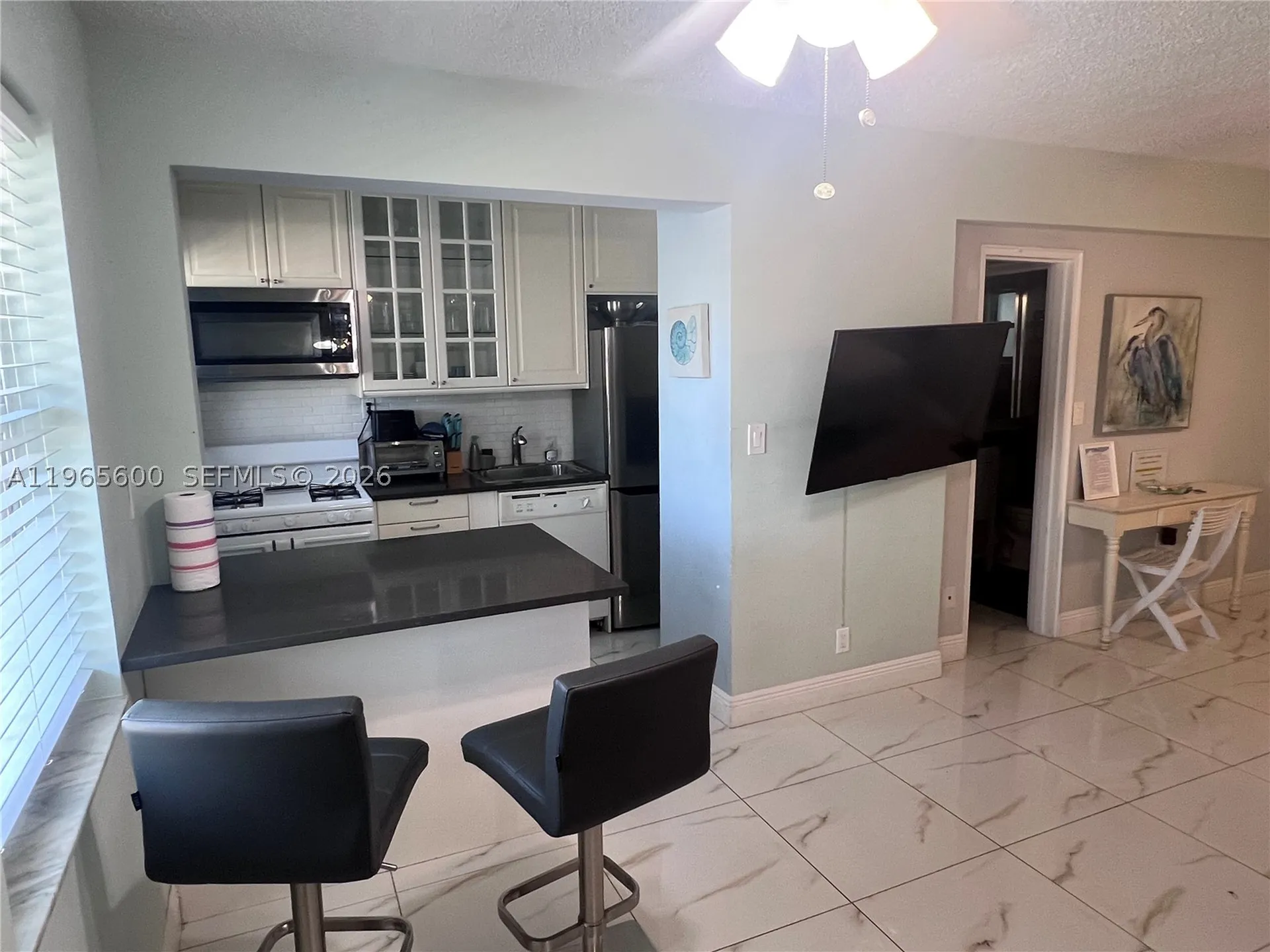 321 Wilson Street Hollywood FL 33019