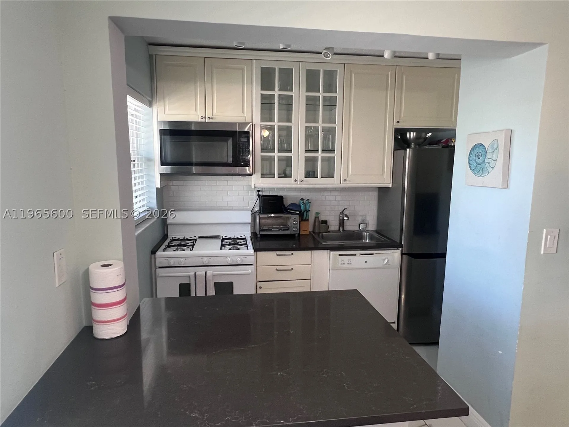 321 Wilson Street Hollywood FL 33019