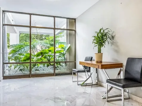 2780 NE 183rd Street Aventura FL 33160