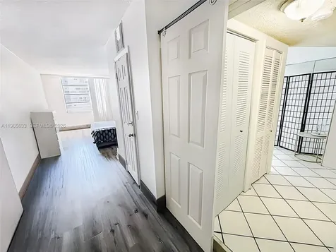 2780 NE 183rd Street Aventura FL 33160