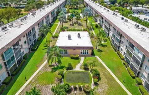 4502 N Federal Highway Lighthouse Point FL 33064