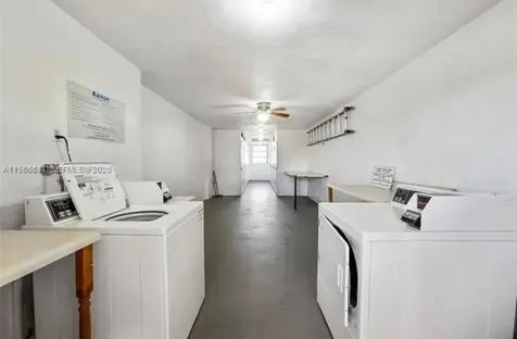 4502 N Federal Highway Lighthouse Point FL 33064